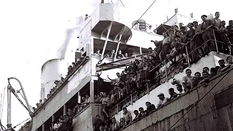 Φωτογραφία του Μataroa.