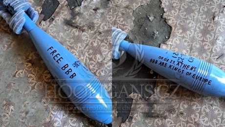 Ntinamo Kieboy - Opadoi