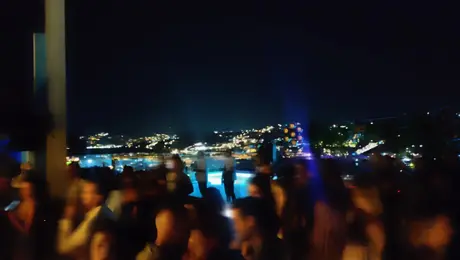 SYLLHPSEIS-PARTY-BILA-MYNONOS