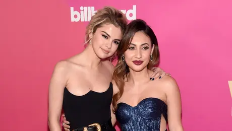 Selena-Gomez-Francia-Raisa