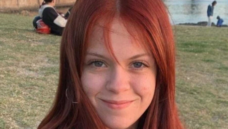 Βαλεντίνα Κανσέλα Σαρμόρια