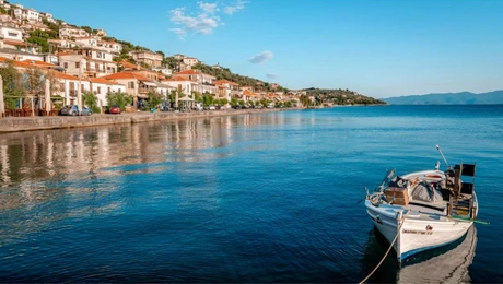 afissos