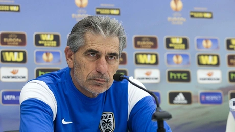 aggelos-anastasiadis