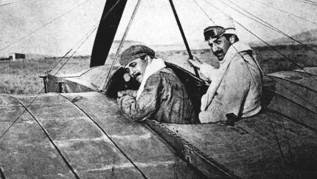 alexandros_karamanlakis