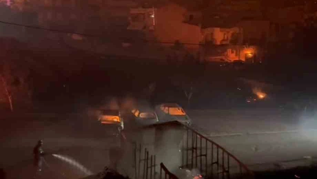 alexandroupol_palagia