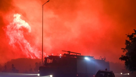 alexandroupoli fotia