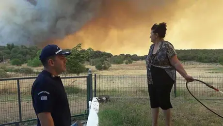 alexandroupoli-ekkenosi