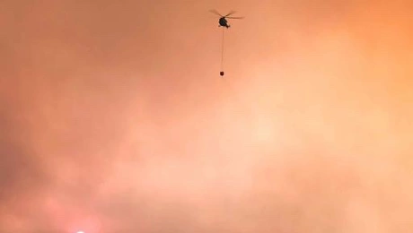 alexandroupoli-fotia