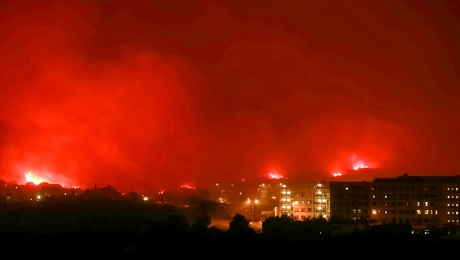 alexandroupoli-pyrkagia