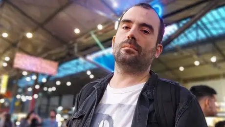 antonis-chrysoylakis