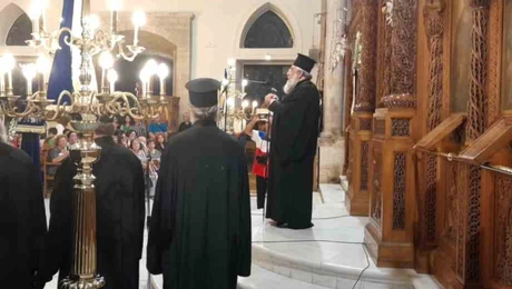 arxiepiskopos_kritis