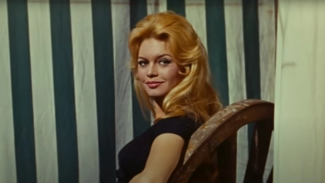 brigitte-bardot