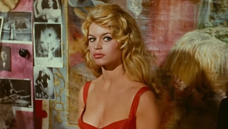 brigitte-bardot