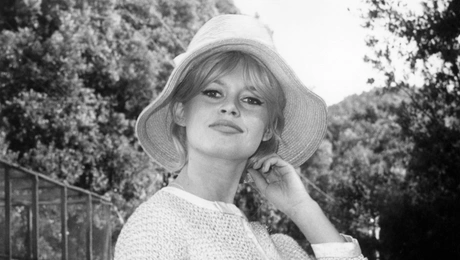 brigitte-bardot