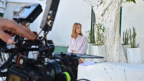 danai-mihalaki-paralia