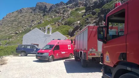 διάσωση-19χρονη