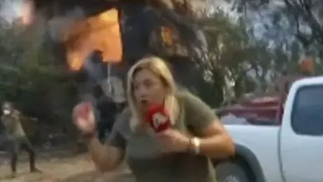 dimosiografos-alpha-ekriksi-alexandroupoli