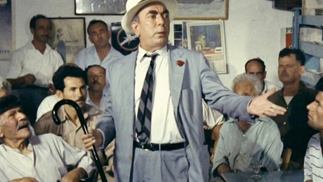 dionysis-papagianopoylos