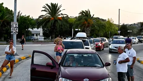 ethniki-athinon-korinthoy