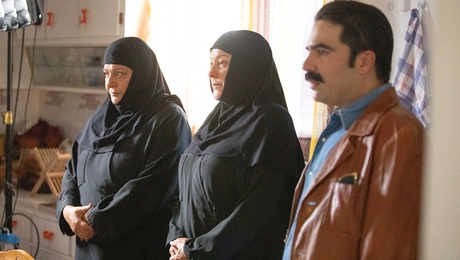 fonoi-sto-kampanario