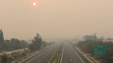 fotia alexandroupoli