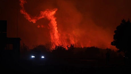 fotia alexandroupoli