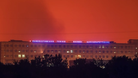 fotia-alexandroupoli