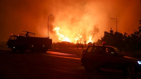 fotia-alexandroypoli