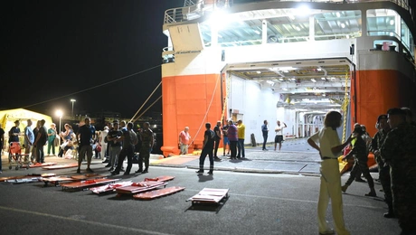 fotia-alexandroypoli-ploio