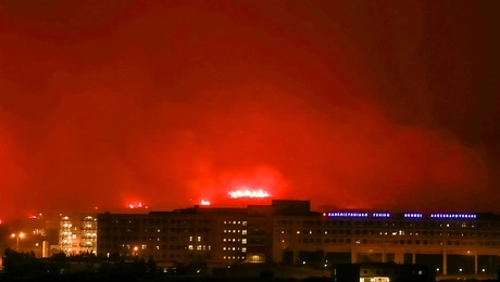 fotia-nosokomeio alexandroypolis