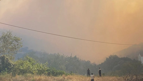 fotia-stin-alexandroypoli