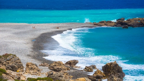 gyaliskari-shutterstock