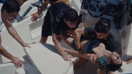 i-gi-tis-elias-treiler