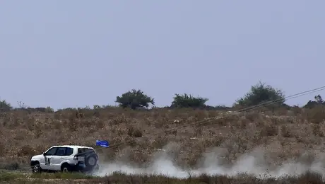 katehomena - epeisodia