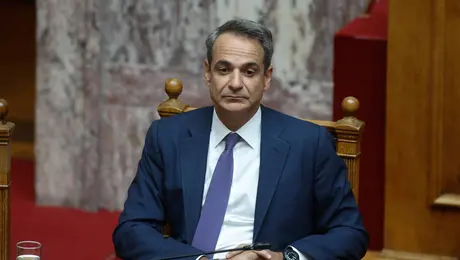 kyriakos-mitsotakis-boyli