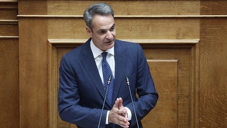 mitsotakis-boyli