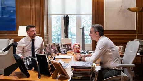 mitsotakis-hardalias