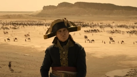 napoleon-xoakin-foinix