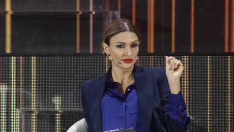 nausika-panagiotakopoulou