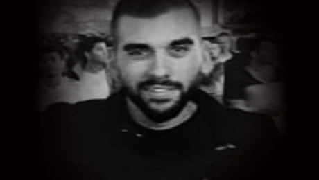 nea filadelfeia - mihalis