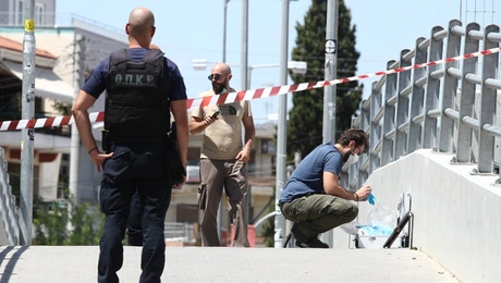 nea-filadelfeia-stoixeia