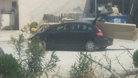 odigos-hania-kanapes