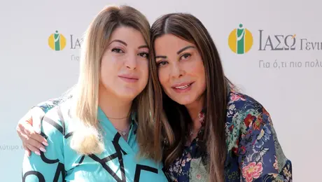 olga-kiourtsaki-antzela-dimitriou