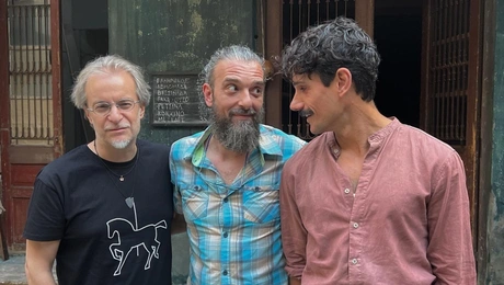 pasxalidis-tsafoulias-vlaxos