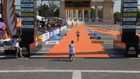 protasi gamoy - oyggaria