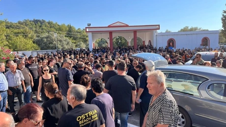 rodos-kideia 40hronoy