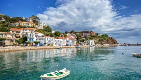 aegean