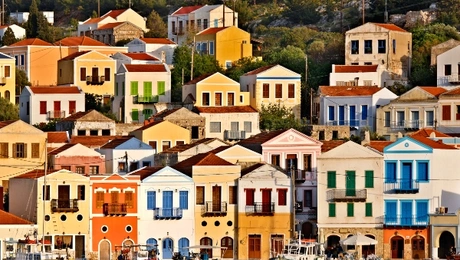 kastelorizo