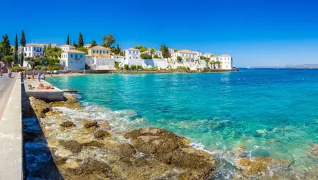 spetses1