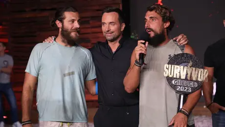 survivor-all-star-telikos